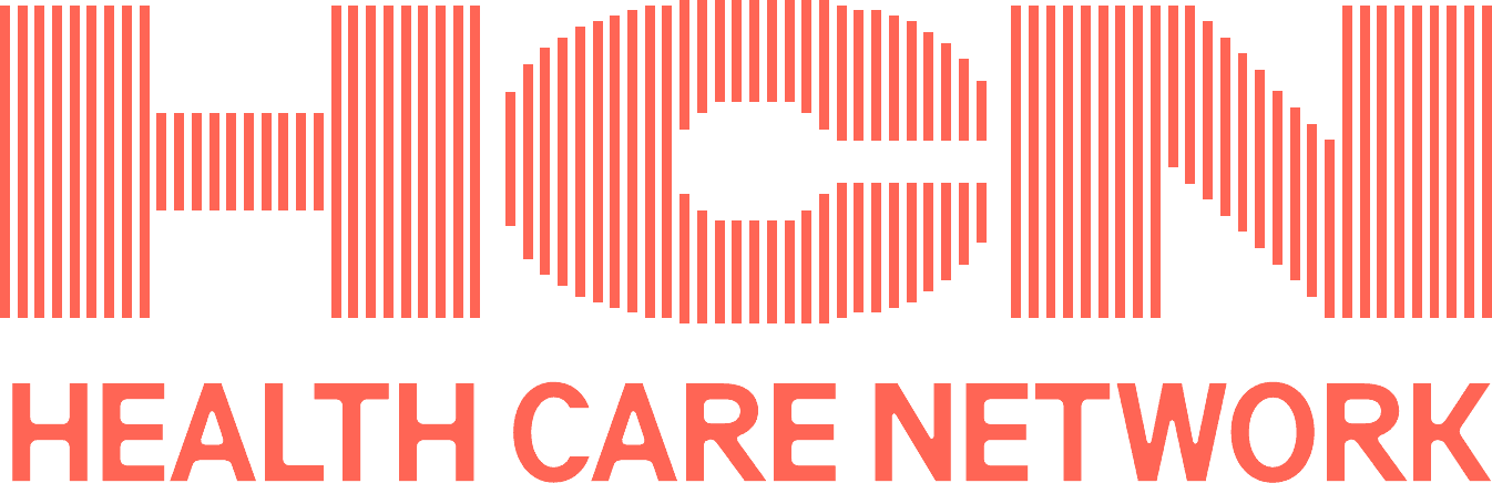HCN, Health Care Network