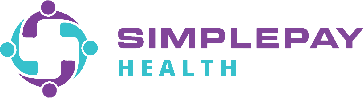 SimplePay
